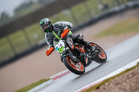 PJM-Photography;donington-no-limits-trackday;donington-park-photographs;donington-trackday-photographs;no-limits-trackdays;peter-wileman-photography;trackday-digital-images;trackday-photos